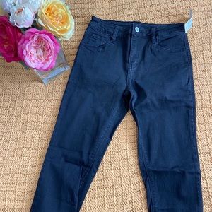 Pacsun Skinny Jeans Youth for Girls